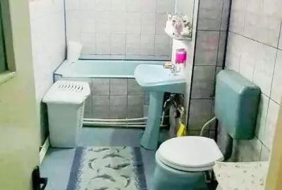 Apartament cu 5 camere decomandat în Central - 4
