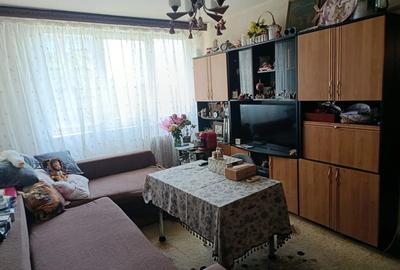 Apartament 3 camere, metrou Romancierlor si parc, Dr. Taberei - 4