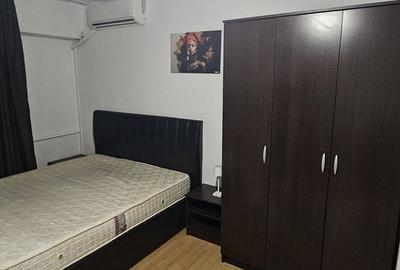 Garsonieră decomandată în Virtuții - 2