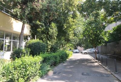 Vanzare garsoniera complet renovata|View spectaculos |Iancului|Oborul Nou - 6