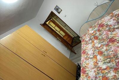 Apartament cu 2 camere în Apollo - 8