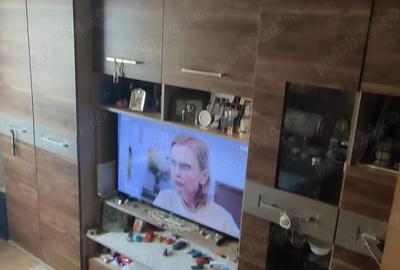 Garsoniera Cerna -Stadion de vanzare - 18