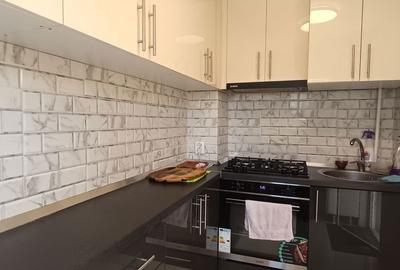 Casă cu 3 camere cu Teren 155 Mp în Bariera Vâlcii - 7