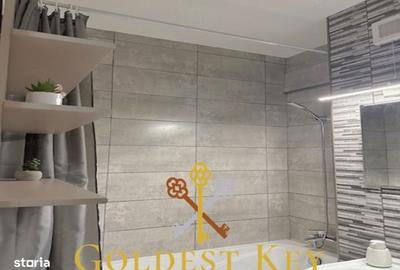 Garsonieră în Central - 10