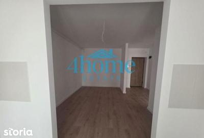 Apartament cu 2 camere în Theodor Pallady