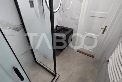 De inchiriat-Spatiu de birouri cu 3 camere in zona Central-COMISION 0% - 16
