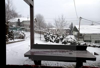 OCAZIE I Vila Busteni Poiana Tapului I Liziera padurii I COMISION 0% OCAZIE I Vila Busteni Poiana Tapului I Liziera padurii I COMISION 0% - 14