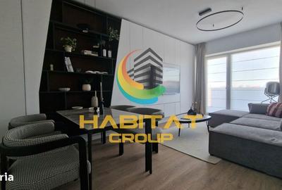Apartament cu 3 camere în Titan - 2