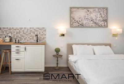 Oportunitate excelenta in Centrul Istoric - 6