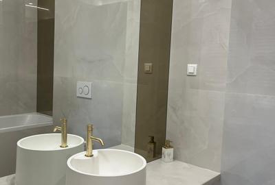 Rond Omv 3 camere de inchiriat - 15