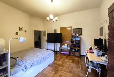 Casă individuală cu 4 camere cu Teren 240 Mp în Centrul Civic - 5