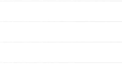 Casă cu 4 camere în Central - 5