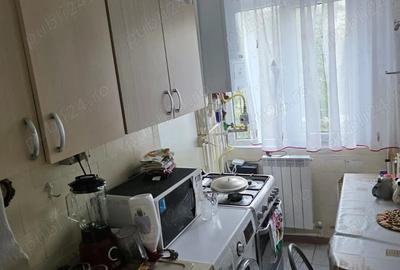 Inchiriere apartament Inchiriere apartament - 6