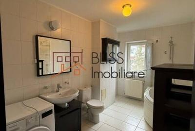 Apartament cu 2 camere în Pipera - 15