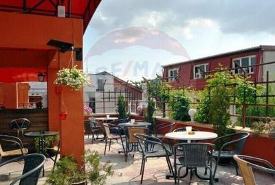 EINCHIRIER Spa?iu comercial - 2