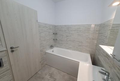 Apartament cu 2 camere decomandat, mobilat în Drumul Taberei - 9