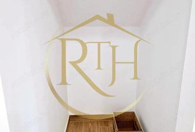 Spațiu comercial, de 130 mp, în Complex Studențesc