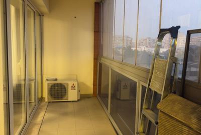 Apartament 3 camere – InCity Residences | 114 mp | Etaj 4/17 - 11