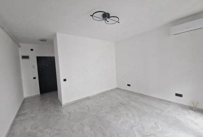 Garsonieră decomandată în Republicii - 3