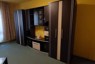 Apartament cu 2 camere decomandat în Tudor - 3