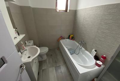 Casă tip duplex deosebită – direct proprietar - 19