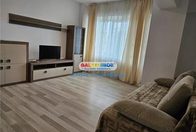 Inchiriere apartament 2 camere Targoviste Calea Bucuresti - 3