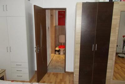 Apartament cu 2 camere decomandat în Bălcescu - 6
