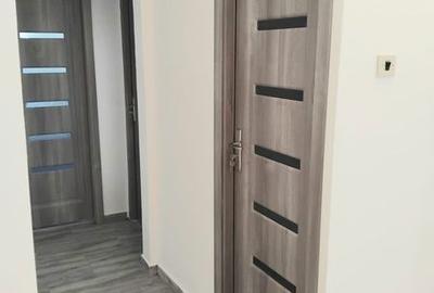 Apartament cu 2 camere în Central - 4