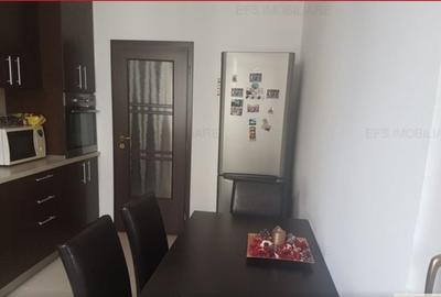 Apartament cu 2 camere decomandat în Prelungirea Ghencea