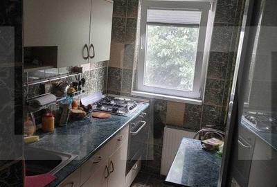 Apartament 3 camere, 51 mp, Malu Rosu - 2