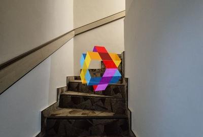 Casa in Brașov - 540 mp  # plus-imo.ro - 14