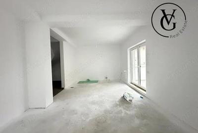 Vila - P+1 - Ovidiu Sud - 19