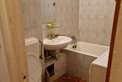 NOU Garsoniera Impecabila ! Colentina Obor Sector 2 - 6