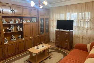 Apartament cu 2 camere decomandat în Nicolae Bălcescu - 5