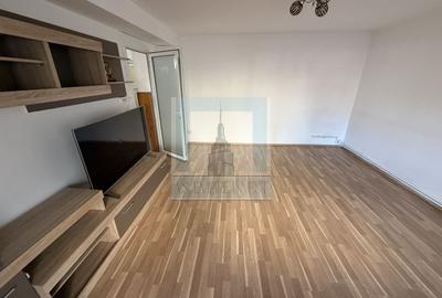Apartament cu 2 camere decomandat în Vlahuță - 3