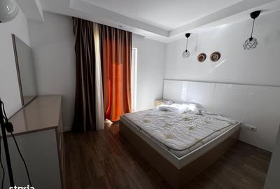 Apartament cu 2 camere în Ștefăneștii de Jos - 4