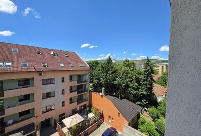 Apartament cu 2 camere semidecomandat în Semicentral - 9