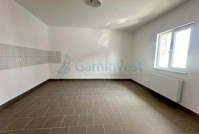 Hotel/Pensiune, în Sud-Est - 13