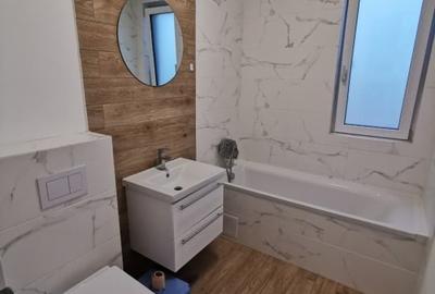 🌿 Apartament modern 2 camere – eficient energetic, cu panouri solare | Groc - 6