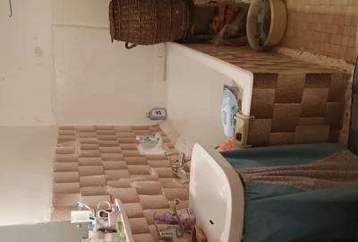 Schimb apartament 4 camere Militari Schimb apartament 4 camere Militari - 7