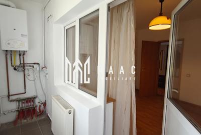 Apartament 4 camere |  2 balcoane | 86 mp | Ștrand - 14