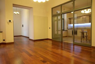 Spațiu de birouri de 150mp de închiriat în zona P-ta Unirii - 1