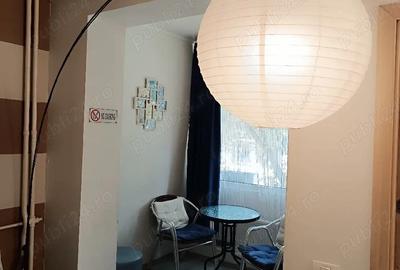 Inchiriere Studio - 5