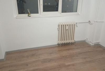 Apartament cu 2 camere decomandat în Mihai Bravu - 2