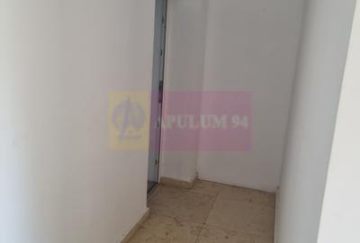 CORNETU (IF) - SPATIU DE VANZARE 124 MP - 5