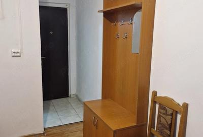 Garsonieră decomandată în Cartierul Nord - 3