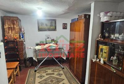 NOU! Casa P 1E, garaj, gradina! - 4