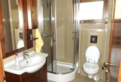 Casă cu 4 camere cu Teren 450 Mp în Europa - 1