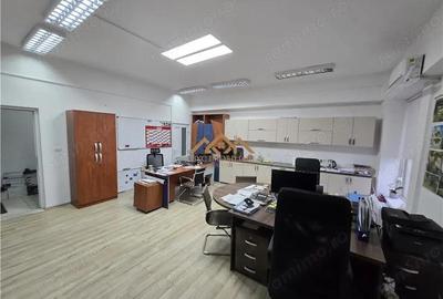 Spațiu comercial, în Central - 2