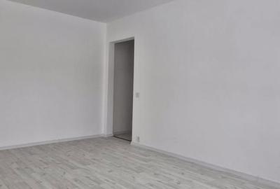 Apartament cu 2 camere în Vest - 9